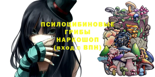 винт Арсеньев