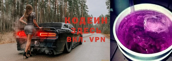 a pvp Аркадак