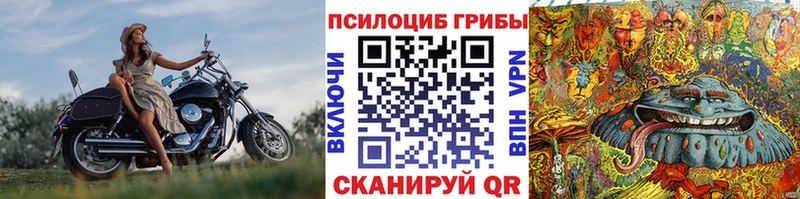 Псилоцибиновые грибы мухоморы  Мариинск 